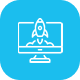 Faster implementation